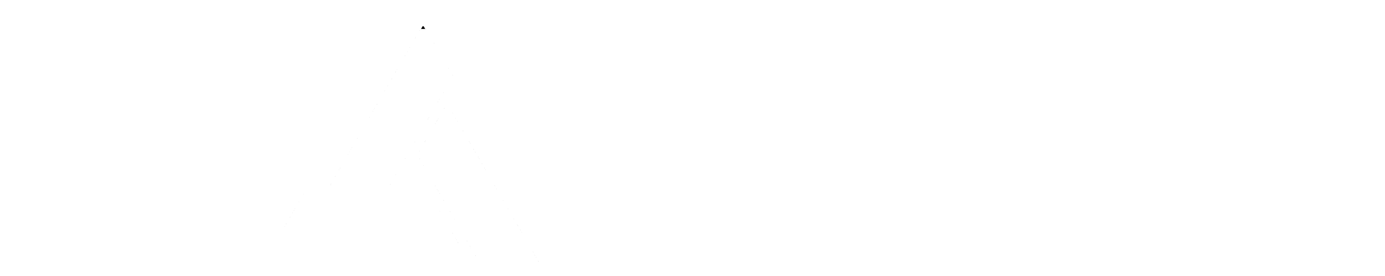 GamiX Logo